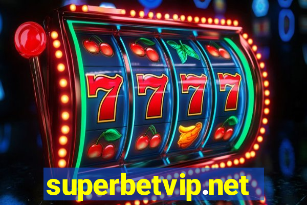 superbetvip.net