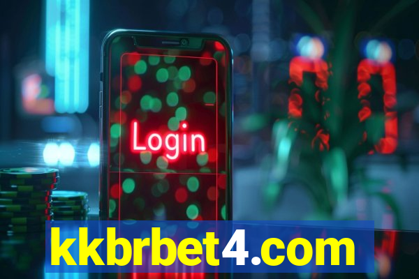 kkbrbet4.com