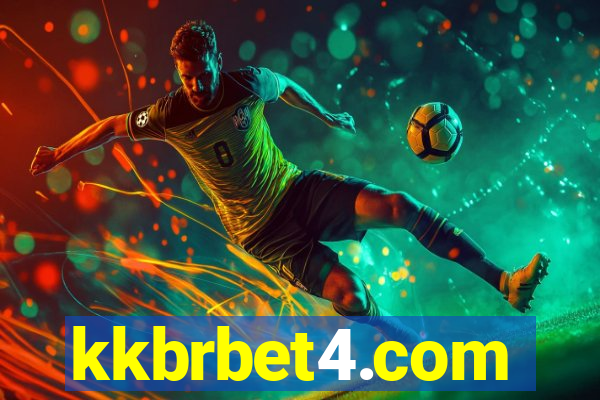 kkbrbet4.com