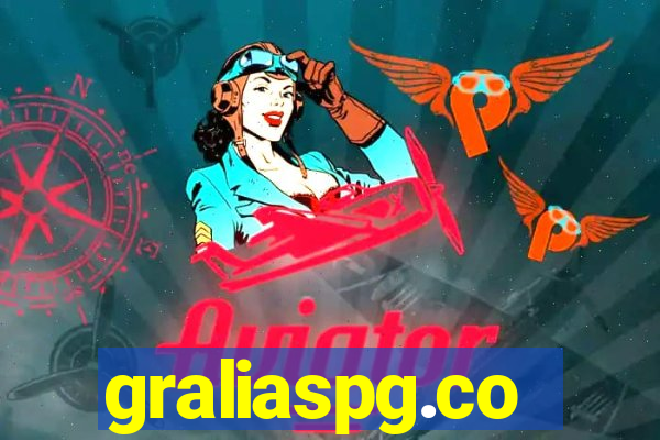 graliaspg.co