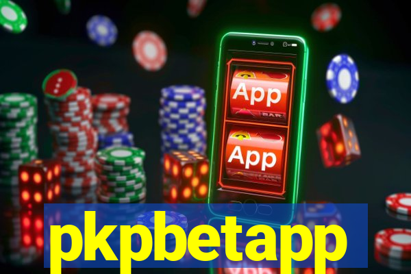 pkpbetapp