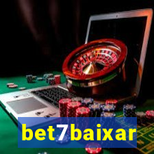 bet7baixar