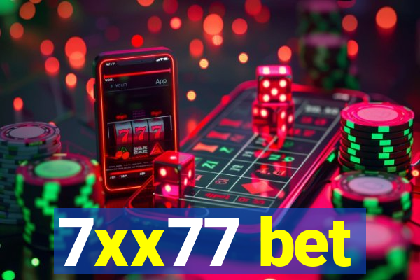 7xx77 bet