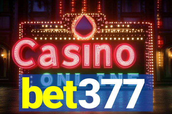 bet377