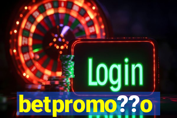 betpromo??o