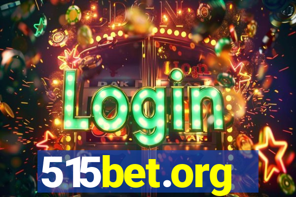 515bet.org