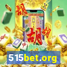 515bet.org