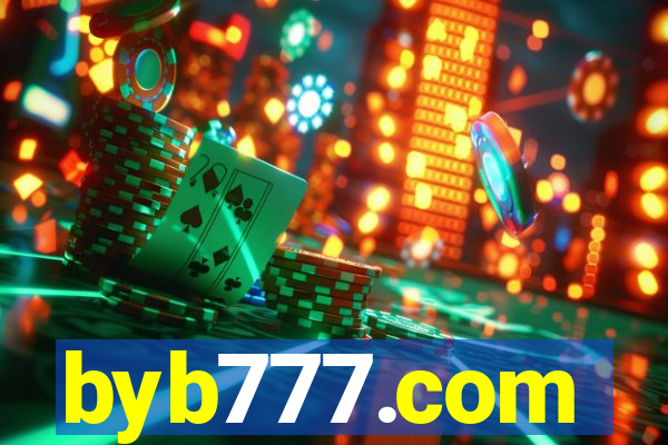 byb777.com