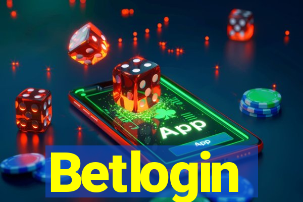 Betlogin