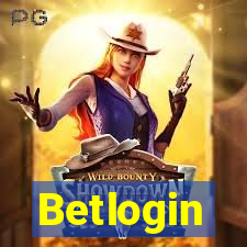 Betlogin