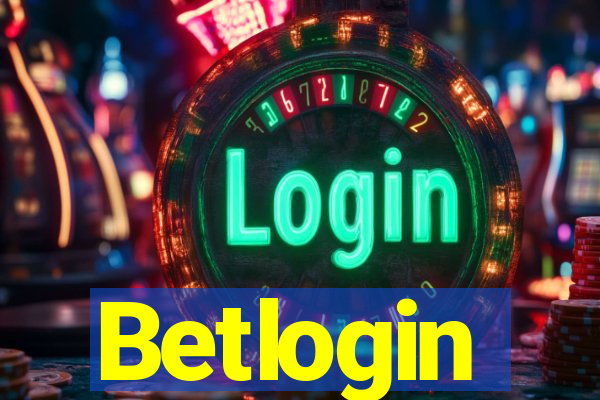 Betlogin