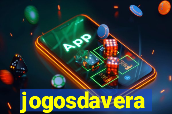 jogosdavera