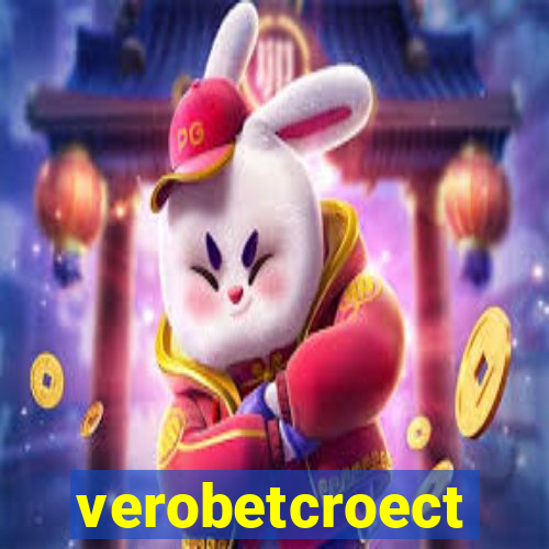 verobetcroect