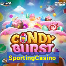 SportingCasino