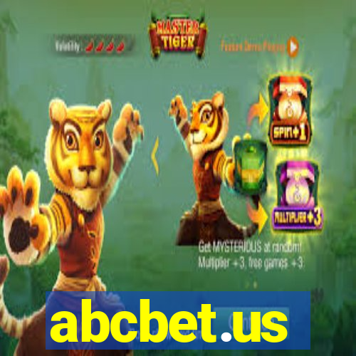 abcbet.us