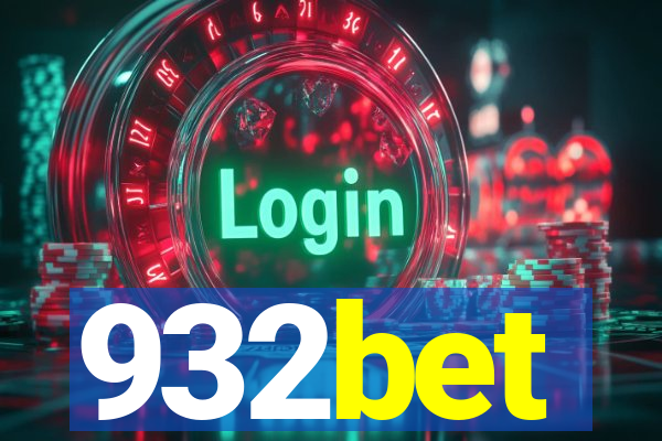 932bet