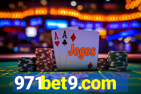 971bet9.com