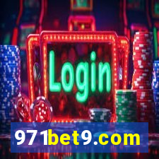 971bet9.com