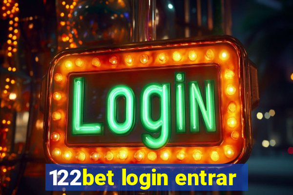 122bet login entrar