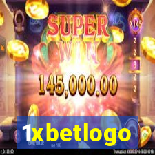 1xbetlogo