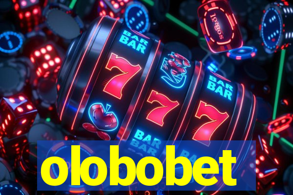 olobobet