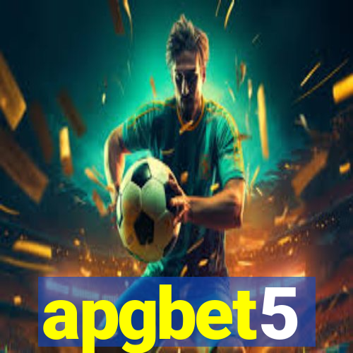 apgbet5