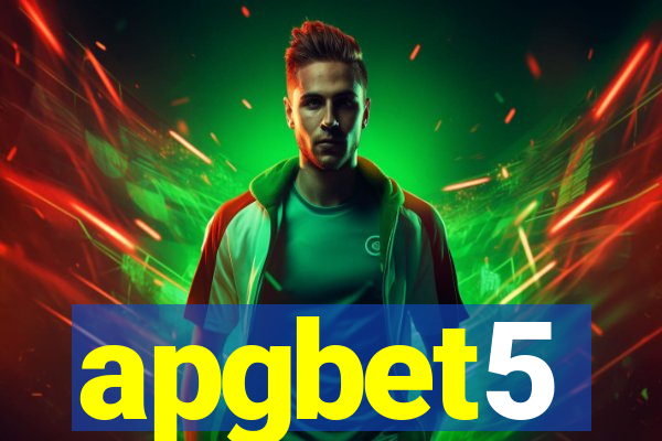 apgbet5