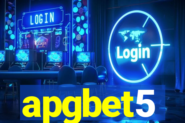 apgbet5