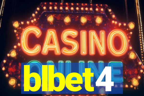 blbet4