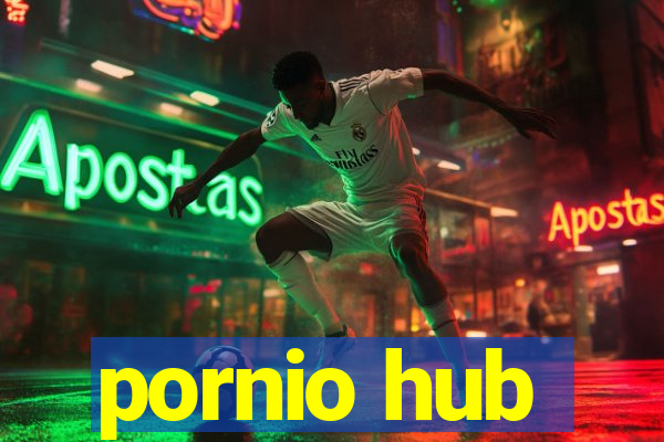 pornio hub