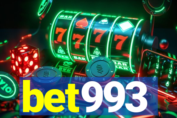 bet993