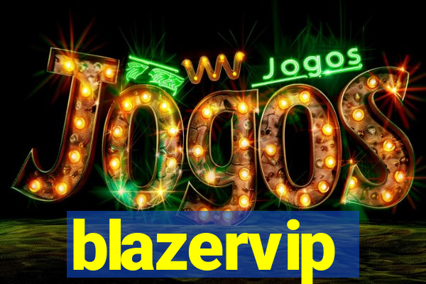 blazervip