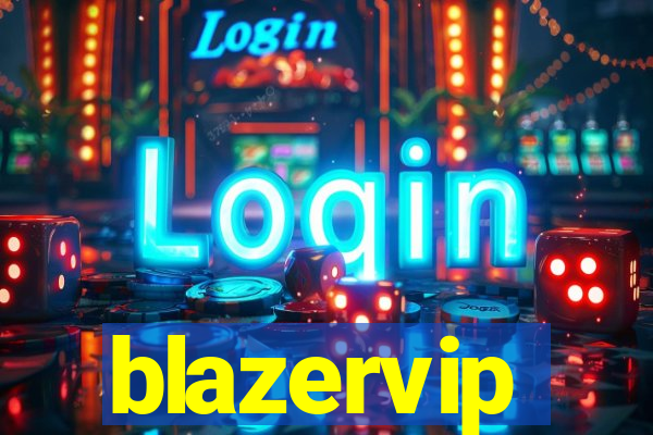 blazervip