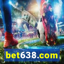 bet638.com