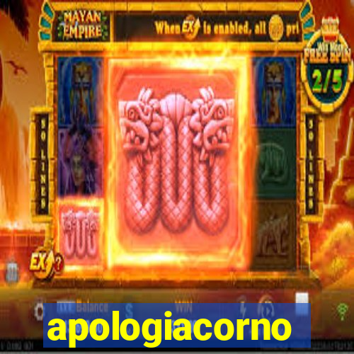 apologiacorno