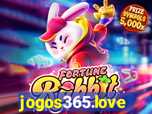 jogos365.love