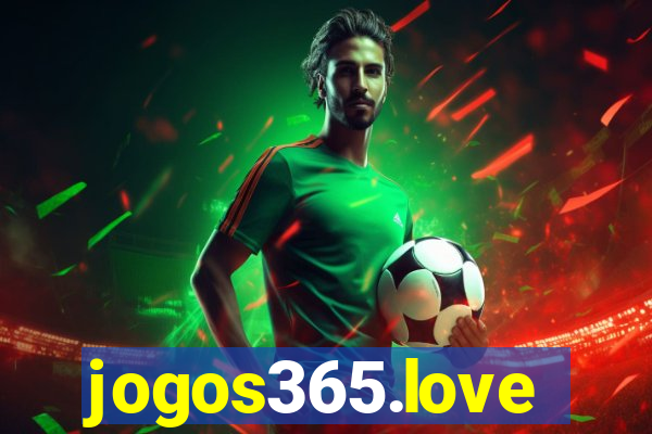 jogos365.love