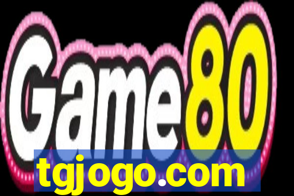 tgjogo.com