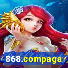 868.compaga