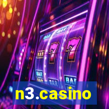 n3.casino