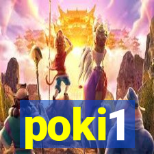 poki1