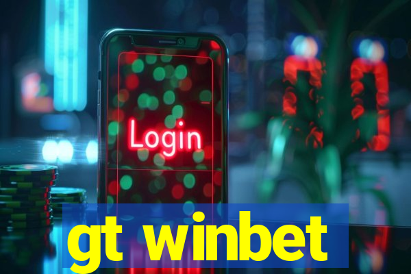 gt winbet