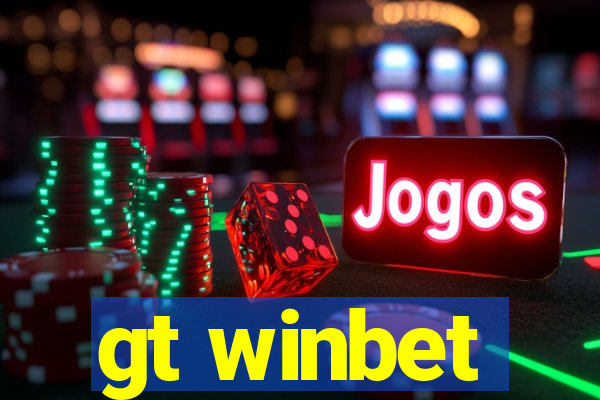 gt winbet