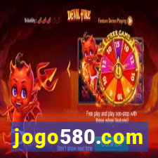 jogo580.com