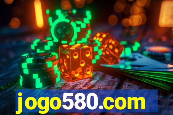 jogo580.com