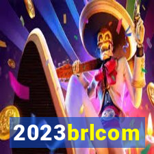 2023brlcom