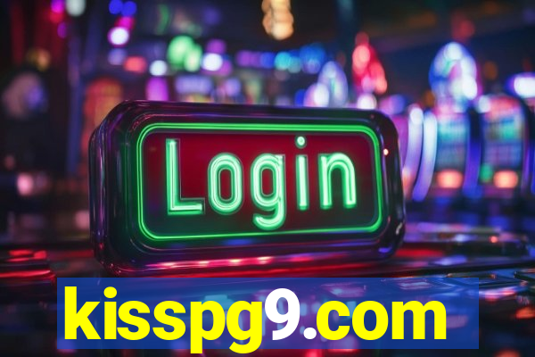 kisspg9.com