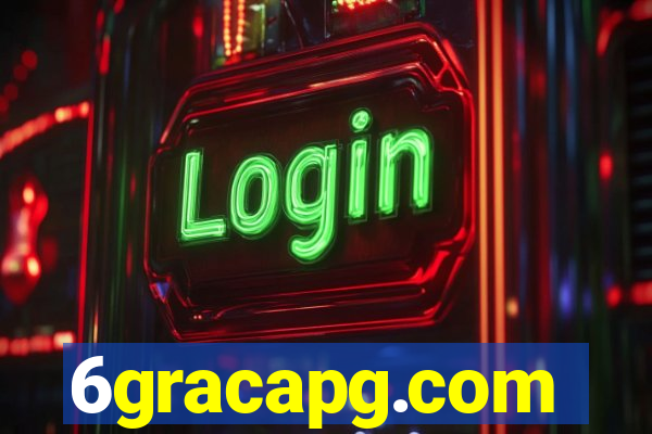 6gracapg.com