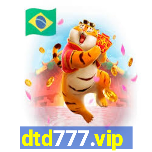 dtd777.vip