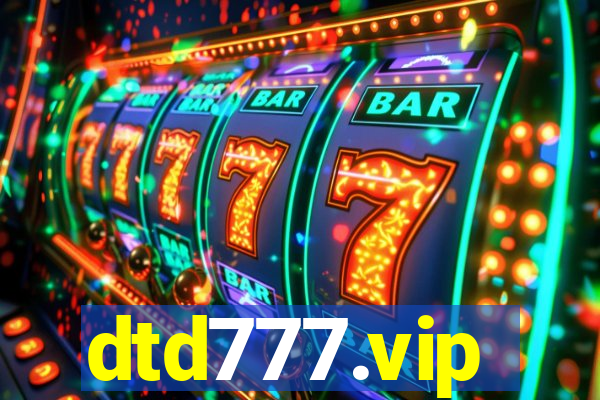 dtd777.vip